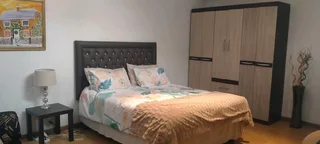 Elton Hill - Studio Apartment Available Now for Monthly Rental