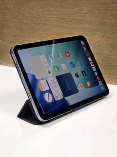 Ipad Mini , 64gb , New Condition,  Wifi , Works Perfectly