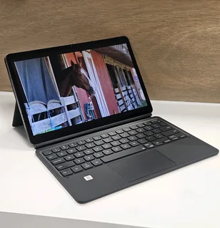 GALAXY TAB S8 5G , 256GB , BLACK,  NEW CONDITION