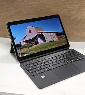 GALAXY TAB S8 5G , 256GB , BLACK,  NEW CONDITION