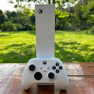 XBOX SERIES