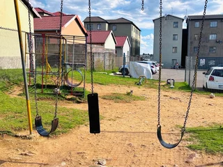 Flat - Ad posted by Future Fleurhof