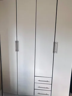 Flat - Ad posted by Future Fleurhof