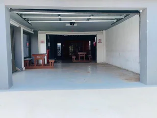 3 Bedroom house for sale in fleurhof