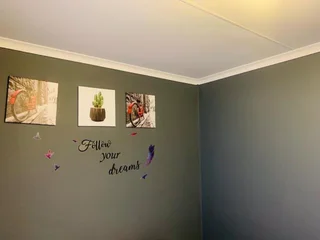 3 Bedroom house for sale in fleurhof