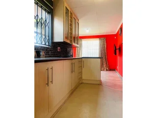 3 Bedroom house for sale in fleurhof