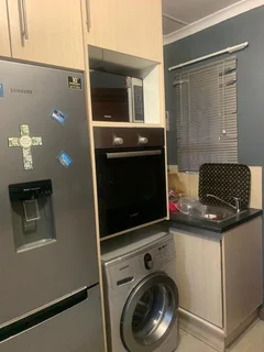 3 Bedroom house for sale in fleurhof