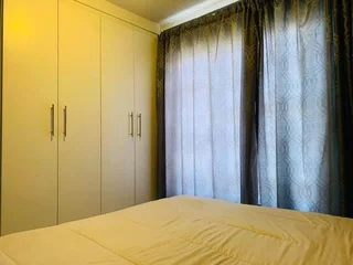 3 Bedroom house for sale in fleurhof