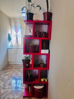 2 bedroom Apartment/Flat for sale in Fleurhof