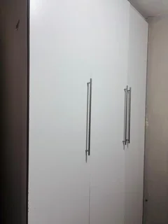 2 bedroom Apartment/Flat for sale in Fleurhof