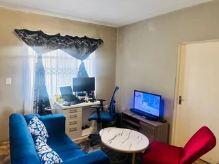 2 bedroom Apartment/Flat for sale in Fleurhof