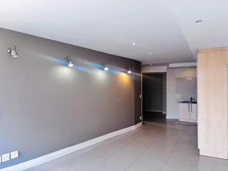 2 bedroom Apartment/Flat for sale in Sandton