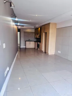 2 bedroom Apartment/Flat for sale in Sandton