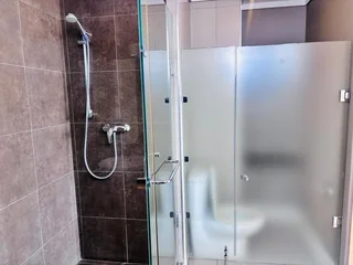 2 bedroom Apartment/Flat for sale in Sandton