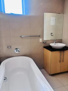 2 bedroom Apartment/Flat for sale in Sandton