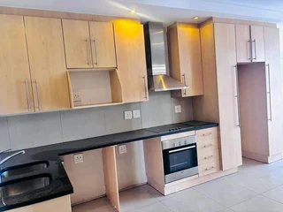 2 bedroom Apartment/Flat for sale in Sandton