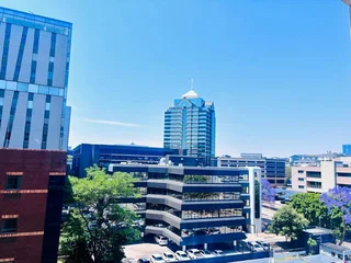 2 bedroom Apartment/Flat for sale in Sandton