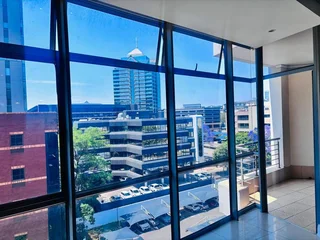 2 bedroom Apartment/Flat for sale in Sandton