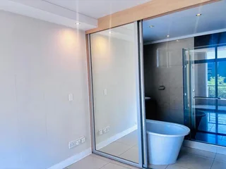 2 bedroom Apartment/Flat for sale in Sandton