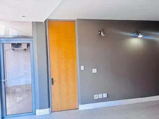 2 bedroom Apartment/Flat for sale in Sandton