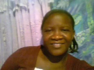 Mercy, I Am A Well Reliable Malawian Maid Looking For A Domestic And Cleaning Job