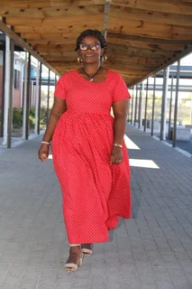 Mercy, I Am A Malawian Maid Looking For A Domestic And Cleaning Job