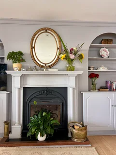 Charming Clovelly Home with Sea and Golf Course Views