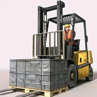 Forklift training and license renuel Tembisa