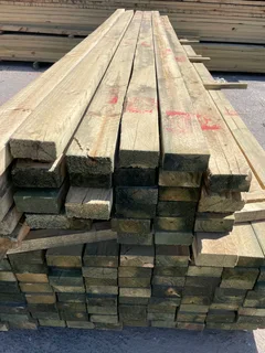 Timber 38x38
