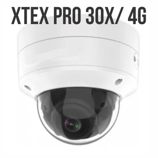 Xtext Pro 30 X/4g