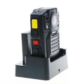 Dax MXPT 220 Police/ Body contact  cameras