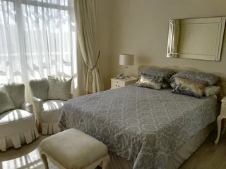 Apartment - Ad posted by Vanilla