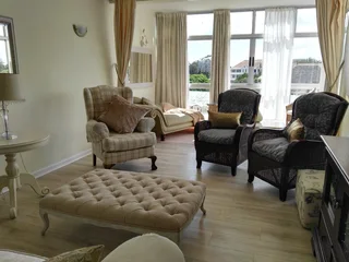 Apartment - Ad posted by Vanilla