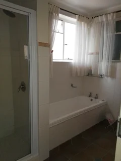 Apartment - Ad posted by Vanilla