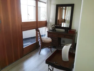 Apartment - Ad posted by Vanilla