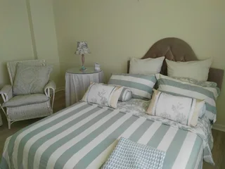 Apartment - Ad posted by Vanilla