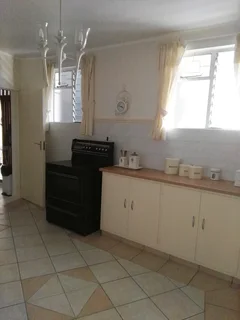 Apartment - Ad posted by Vanilla