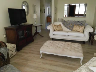 Apartment - Ad posted by Vanilla