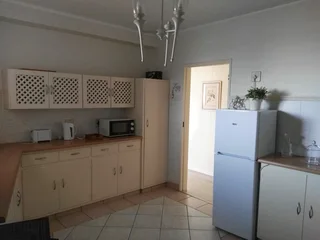 Apartment - Ad posted by Vanilla