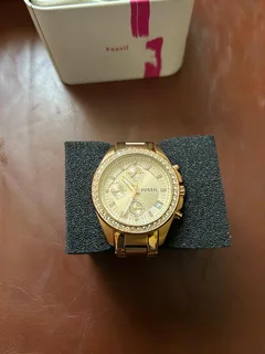 Wat - Ad posted by Levern2.0