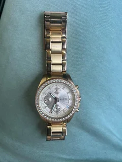 Wat - Ad posted by Levern2.0