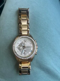 Wat - Ad posted by Levern2.0