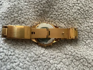 Wat - Ad posted by Levern2.0