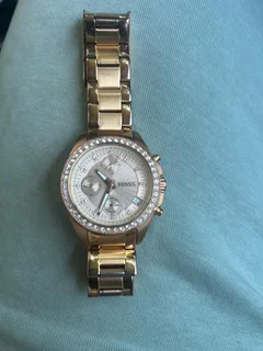 Wat - Ad posted by Levern2.0