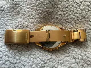 Wat - Ad posted by Levern2.0