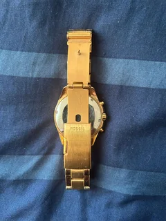 Wat - Ad posted by Levern2.0