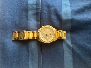 Wat - Ad posted by Levern2.0