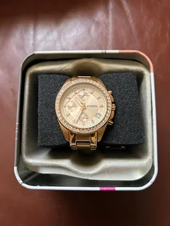 Wat - Ad posted by Levern2.0