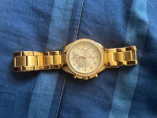 Wat - Ad posted by Levern2.0