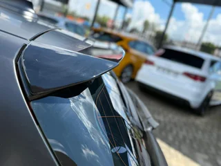 2018 BMW 120i LCi 5DR